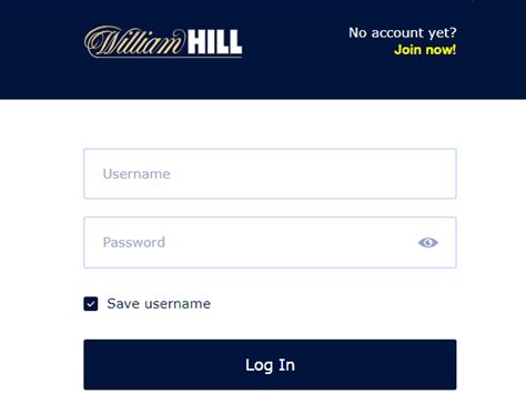 william hill bonus drop prizes|william hill log in uk.